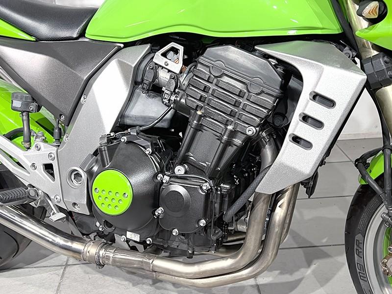 Kawasaki Z 1000