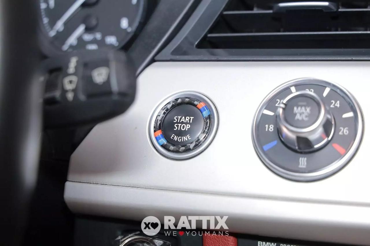 BMW Z4 28i 2.0 245CV sDrive
