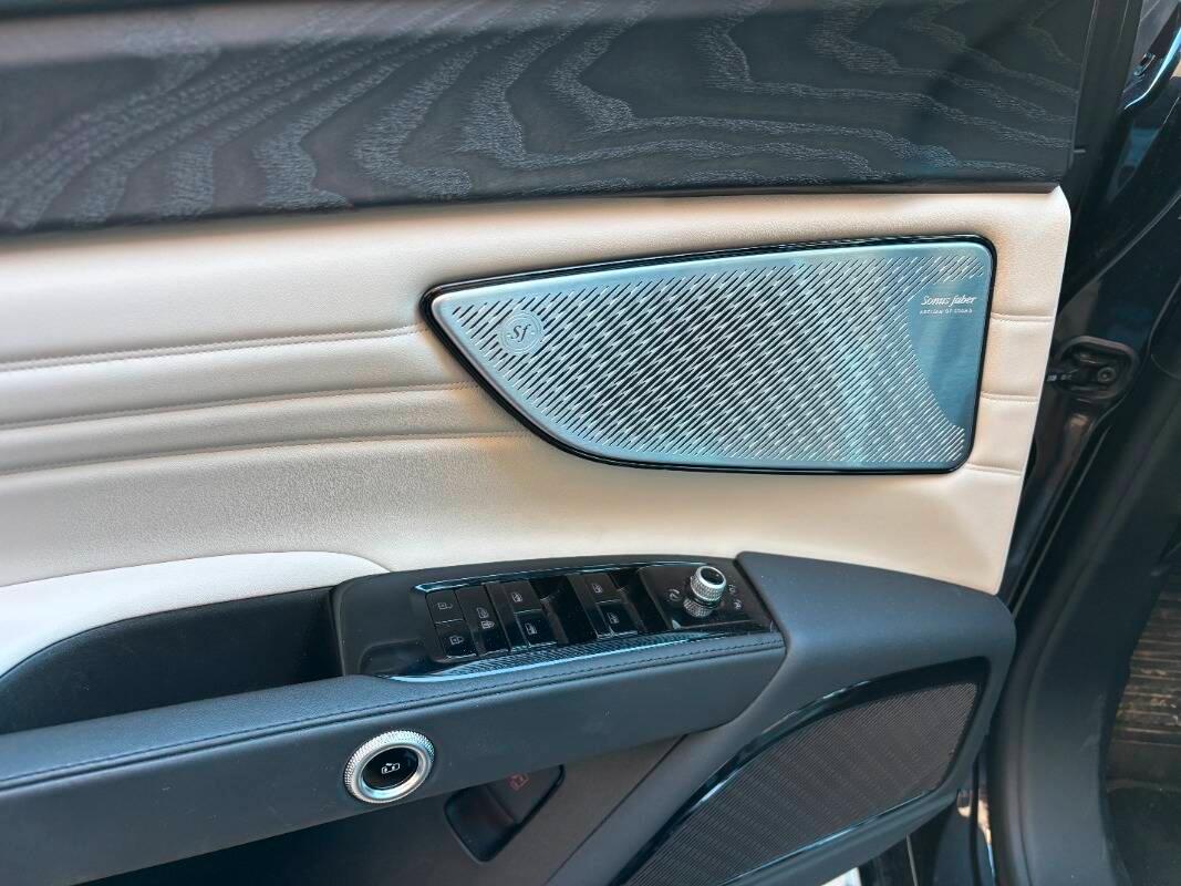 Maserati Grecale 2.0 mhev GT 250cv auto