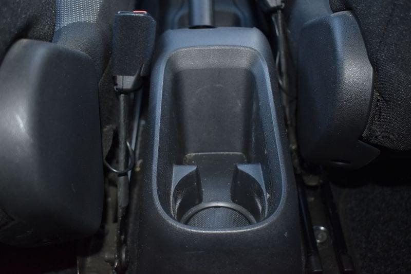 Citroën C3 PureTech 83 S&S Shine