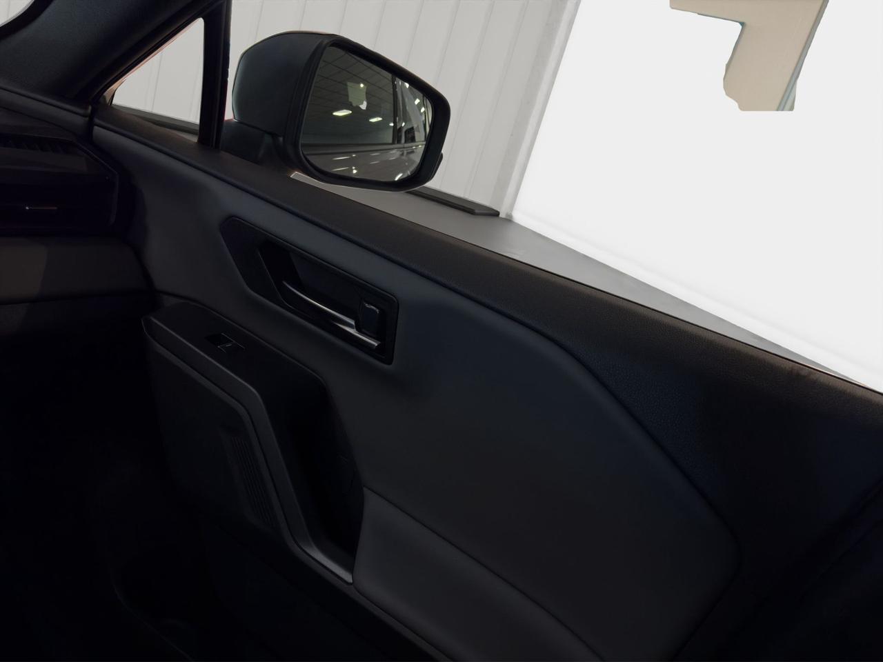 Toyota Rav4 2.5 hybrid Icon awd-i e-cvt