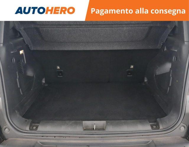 JEEP Renegade 1.0 T3 Longitude