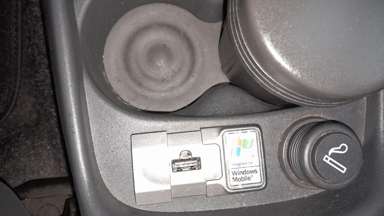 Fiat 500 1.3 Multijet 16V 75 CV Lounge