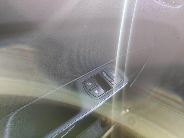 OPEL - Corsa - 1.2 85 CV 5p. GPL-TECH Ecotec