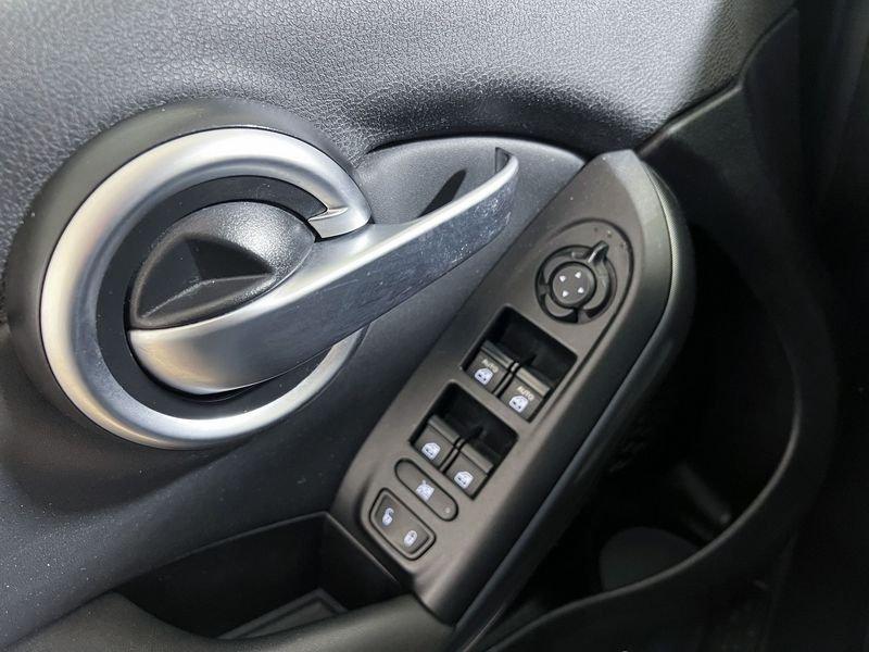 FIAT 500X 500X 1.6 mjt Pop Star 4x2 120cv my17