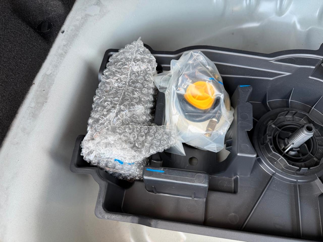 Peugeot 2008 1.5 BLUEHDI 120CV EAT6 S&S ALLURE 2018