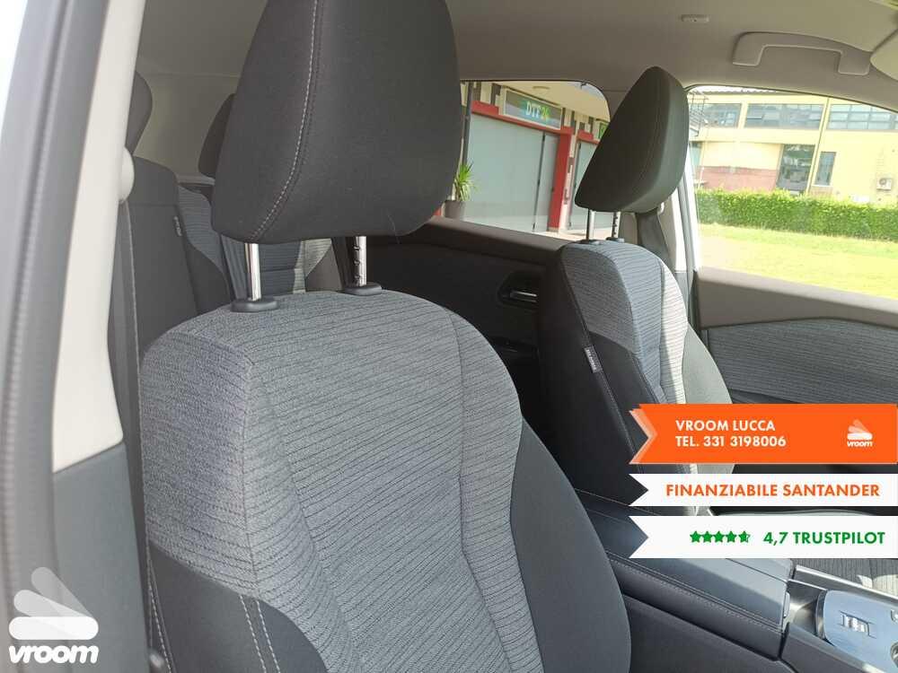NISSAN X-Trail 4ª serie X-Trail e-Power 2WD 5 ...