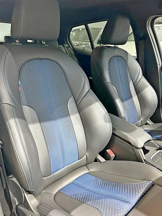 Bmw 116 116i 5p. Msport Auto