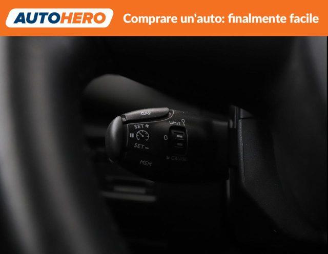 CITROEN C5 Aircross BlueHDi 130 S&S EAT8 Shine