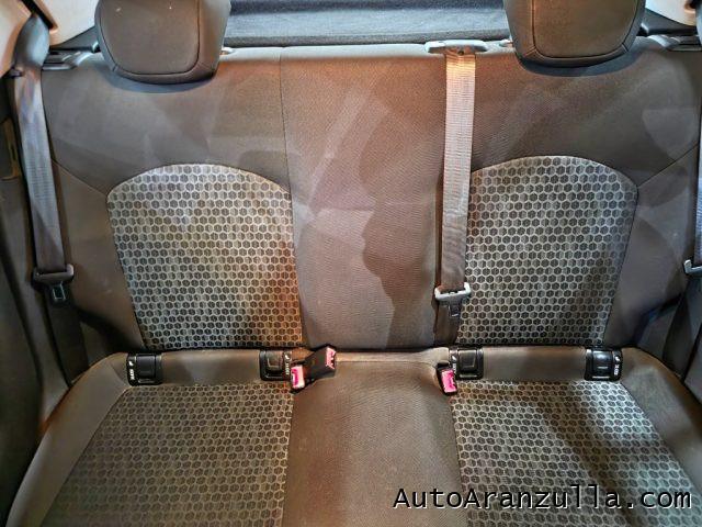 OPEL Corsa 1.2 5P Advance