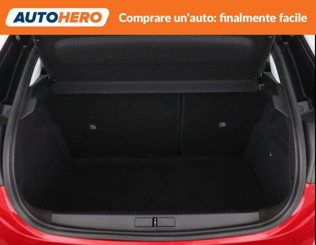 OPEL Corsa 1.2 Design & Tech