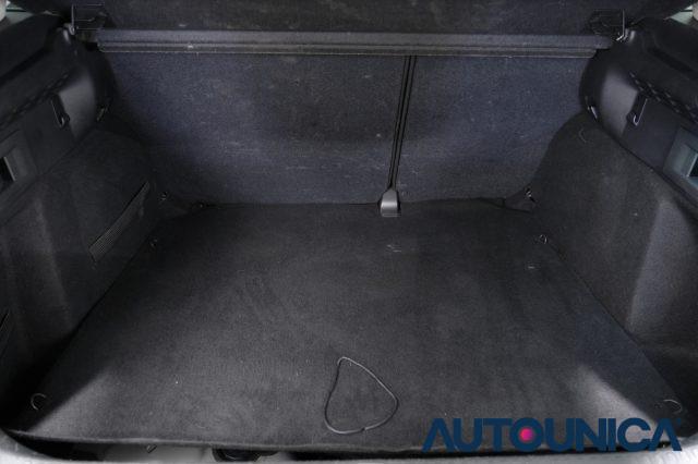 CITROEN C4 BLUEHDI 120 S&S BUSINESS COMBI FARI LED