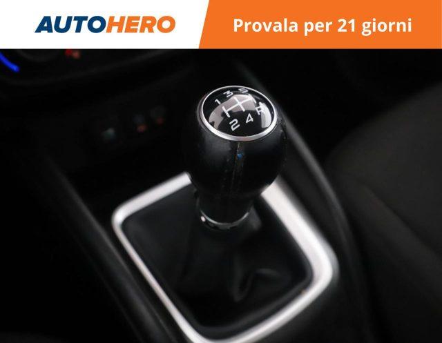 FIAT Tipo 1.3 Mjt S&S SW Easy Business