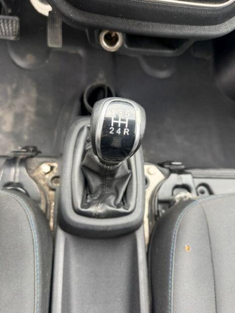 Piaggio Porter Cassa Isotermica