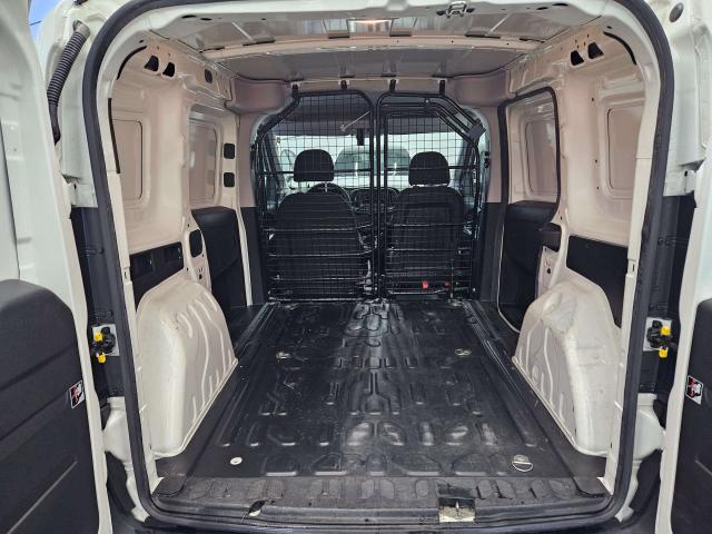 Fiat Doblo Doblo 1.3 mjt 16v Dynamic