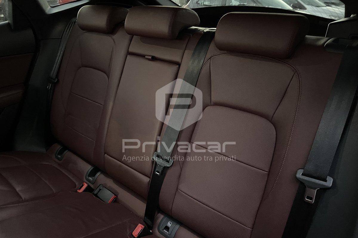 JAGUAR E-Pace 2.0 I4 200 CV AWD Auto R-Dynamic S