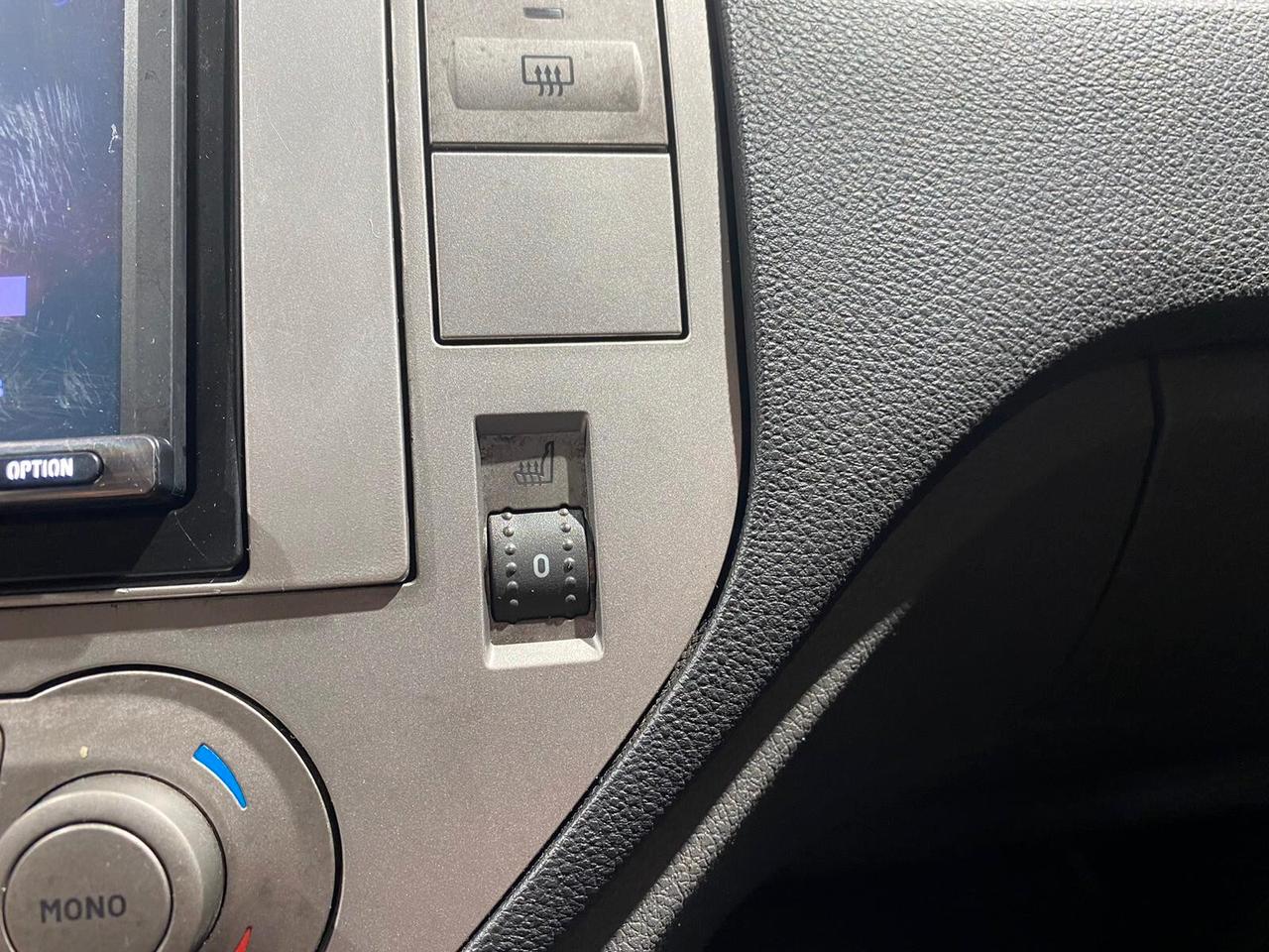 Ford Kuga 2.0 Diesel - 2010