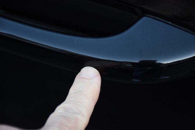 PORSCHE Macan 2.0 *SPORT DESIGN*CHRONO*TETTO*21"*PASM*LED*CAM*