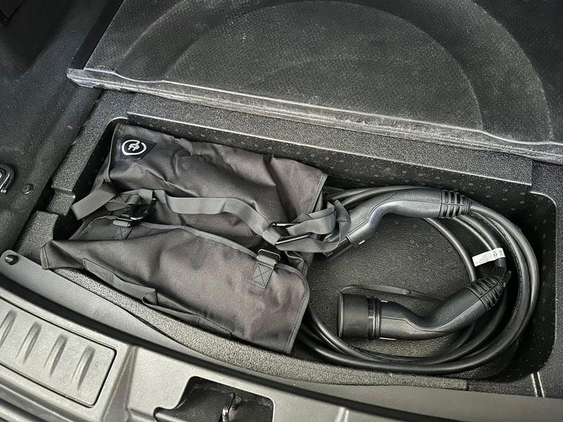 Land Rover RR Evoque Range Rover Evoque 1.5 I3 PHEV 300 CV AWD Auto S