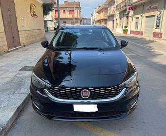 Fiat Tipo 1.3 Mjt S&S 5 porte Mirror
