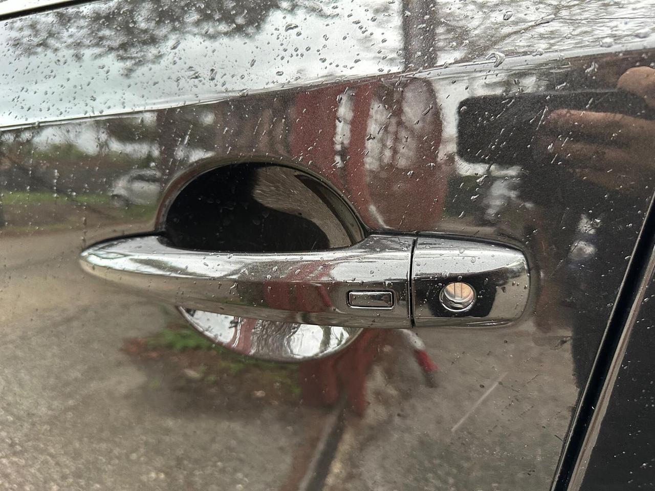 Nissan Qashqai MHEV 158 CV Xtronic Business LED KAMERA 360 ITALIANA *promo*