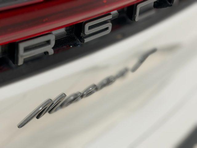 PORSCHE Macan III 2.0 T 265 CV IVA ESPOSTA