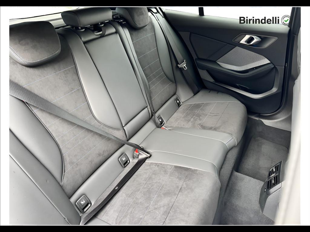BMW 120d