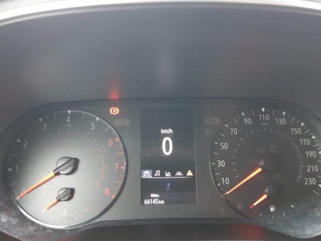 RENAULT Clio TCe 100 CV GPL 5 porte Intens