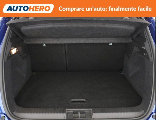 RENAULT Captur TCe 90 CV Evolution