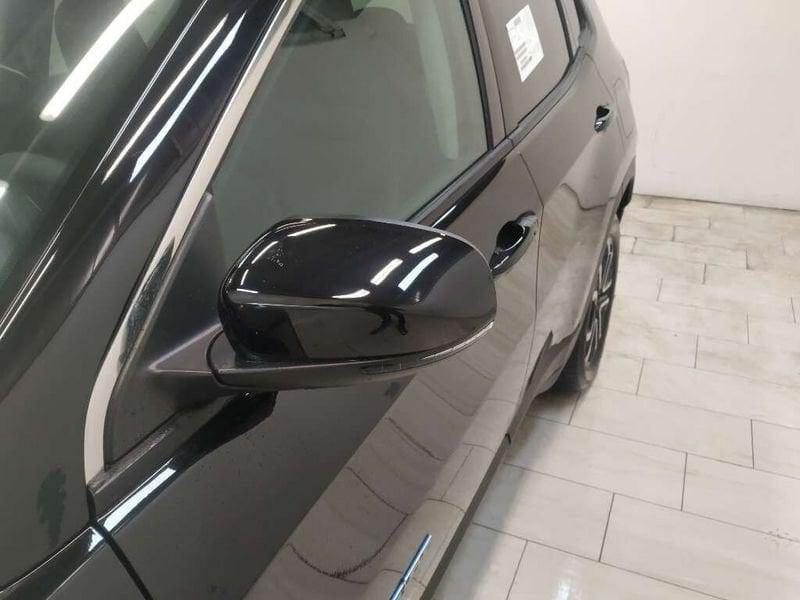 Jeep Compass 1.3 turbo t4 phev Limited 4xe auto