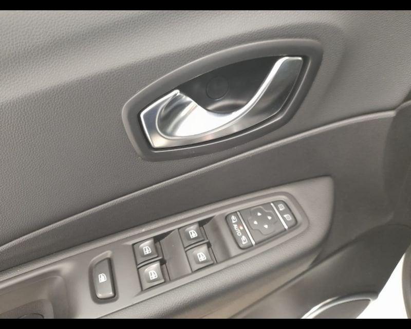 Renault Captur I 1.5 dci Intens 90cv