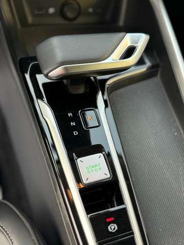 MG ZS 1.5 hybrid Luxury auto FULL OPTIONAL / PROMO FIN