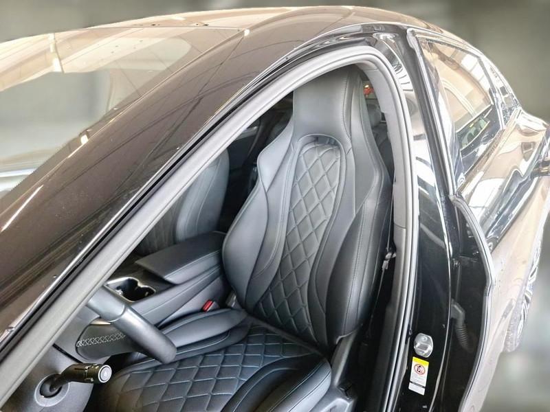 BYD SEALION 7 82,50 KWH COMFORT SUV