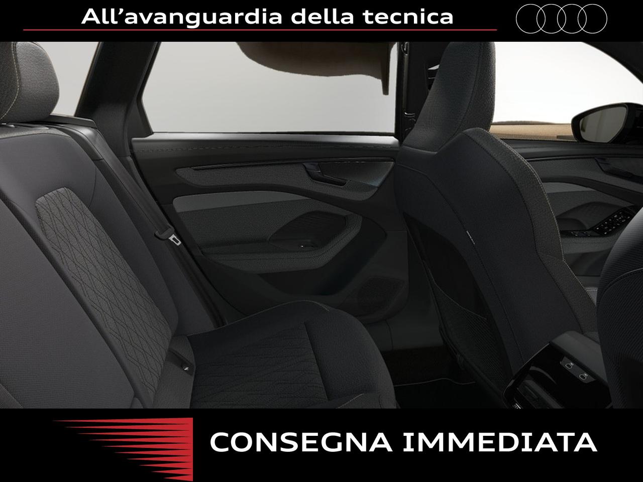 Audi A6 avant 2.0 tdi mhev+ 204cv s line edition quattro s tronic