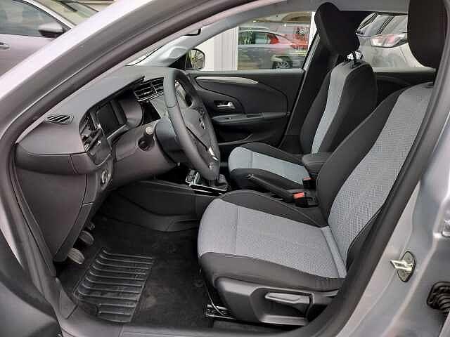 Opel Corsa 1.2 Edition ** KM O **