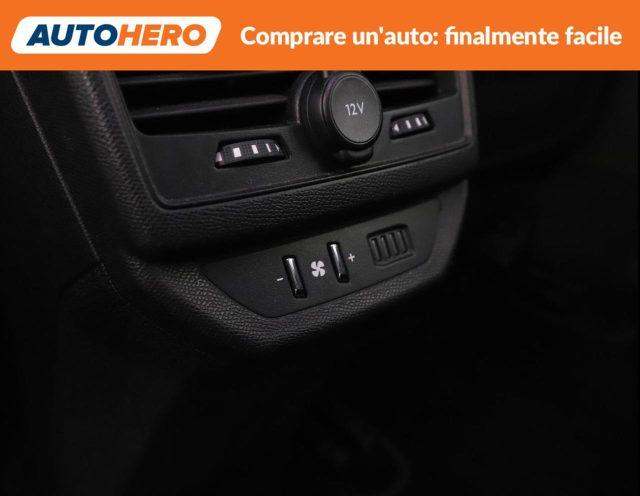 PEUGEOT 5008 BlueHDi 130 S&S EAT8 Allure Pack