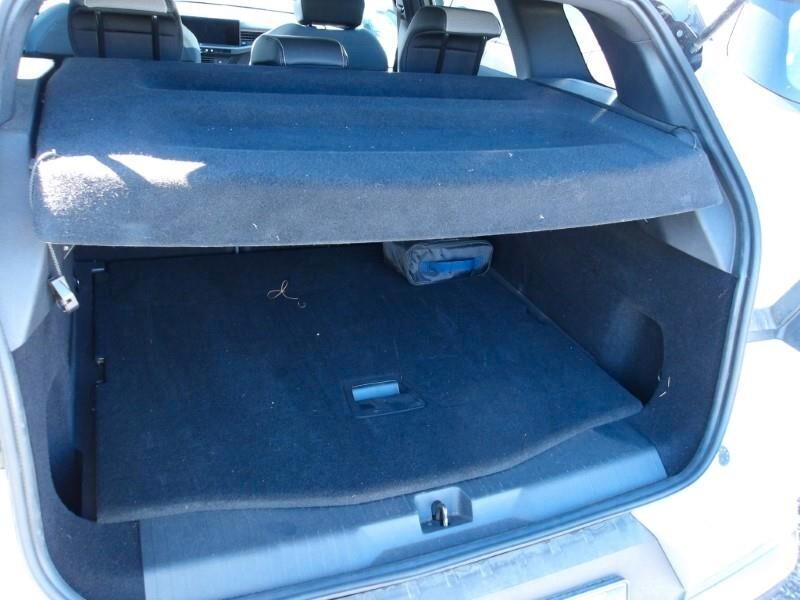 Opel Grandland 1.2 Hybrid 145 CV EDCT GS