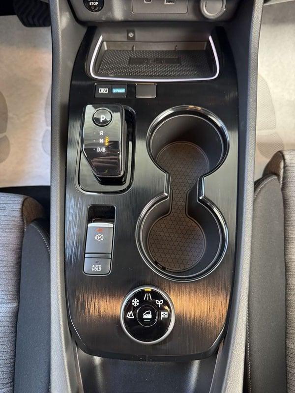 Nissan X-Trail e-Power e-4orce 4WD 7 posti N-Connecta