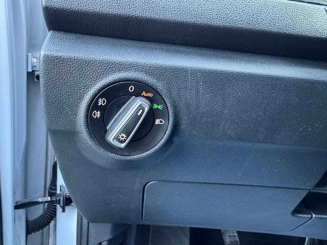 Volkswagen T-Roc 1.6 TDI SCR Style BlueMotion Technology