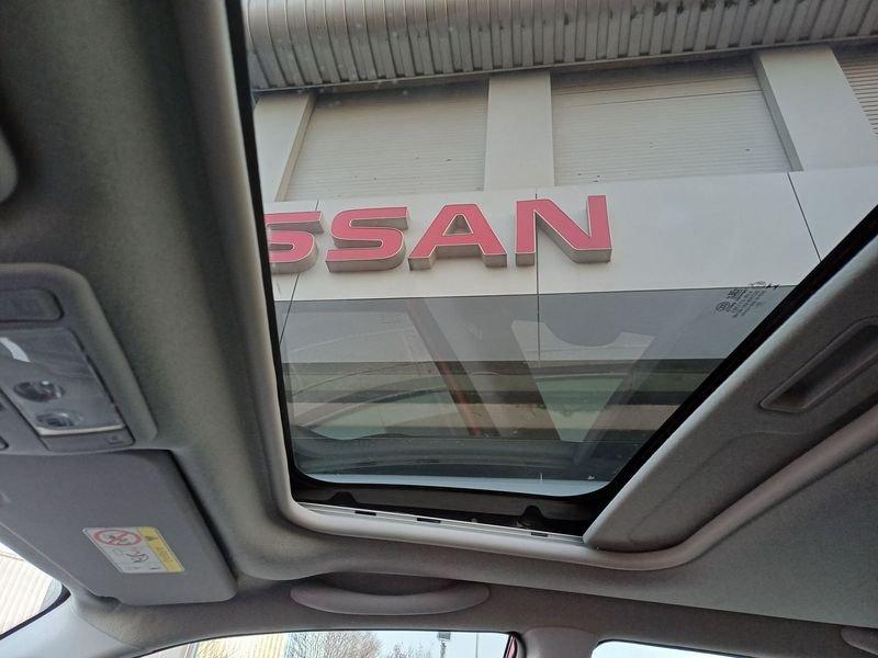 EVO Evo 5 1.6 Bi-Fuel GPL 1°PROP-GARANZIA-KM CERTIFICATI