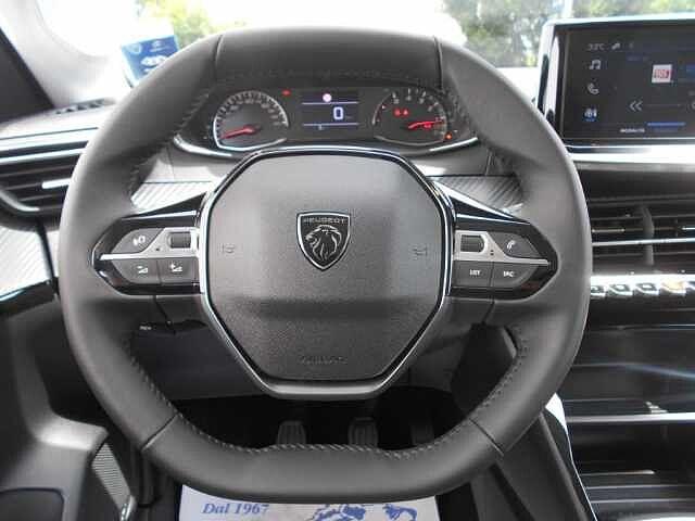 Peugeot 208 75 5p Style Fin 9Perfet
