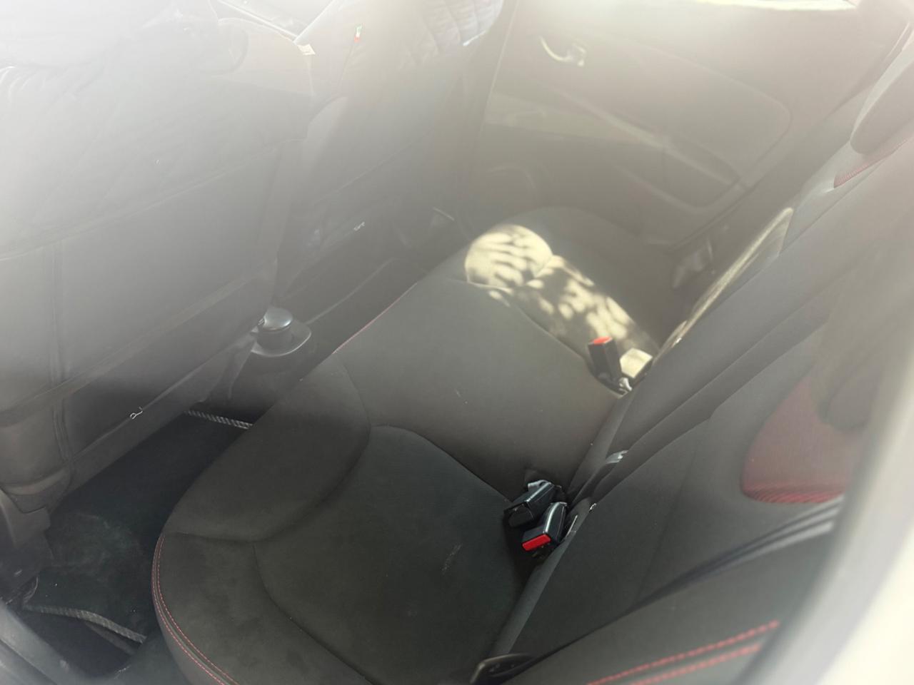 Renault Clio 1.2 75CV GPL 5 porte Live neopatentati