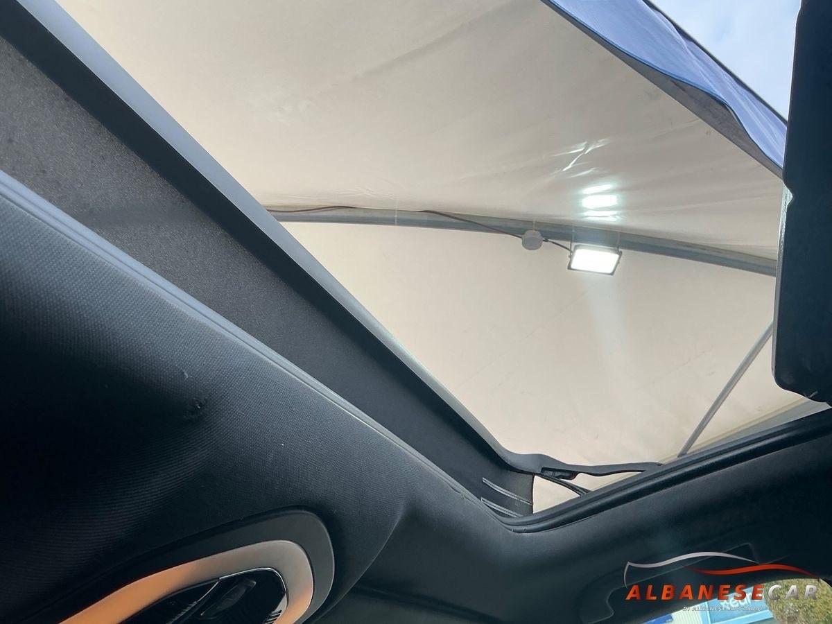 Porsche Cayenne 3.0 Diesel Platinum Edition/TETTO APRIBILE