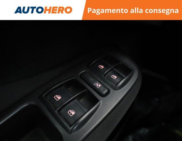 FIAT 500L 1.3 Multijet 95 CV Pop Star