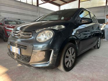 Peugeot 108 VTi 68 3 porte Active
