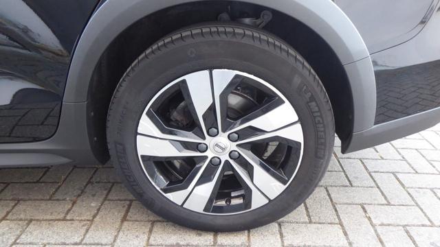 VOLVO V60 Cross Country B4 (d) AWD automatico
