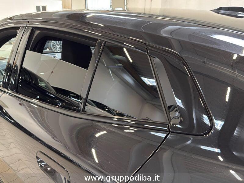 BMW X2 U10 sdrive 18d MSport auto