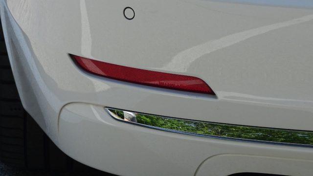 BMW 420 d GranCoupé "Luxury" 190cv, Automatica, Garanzia..
