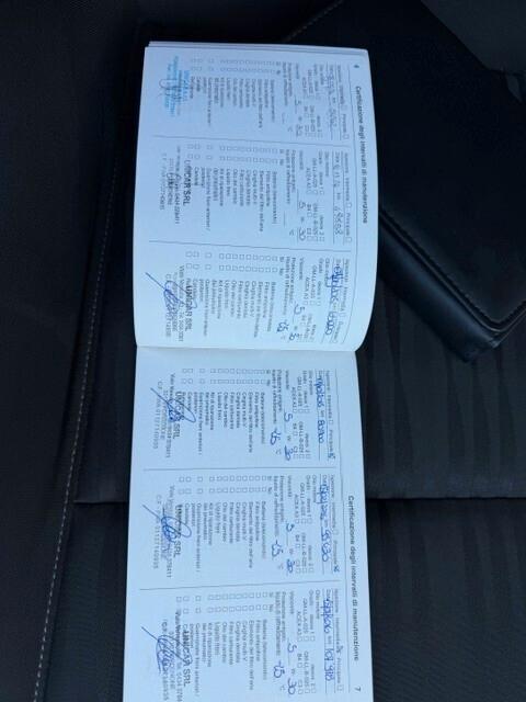 Opel Zafira Tourer 2.0 CDTi 130CV Business Autocarro