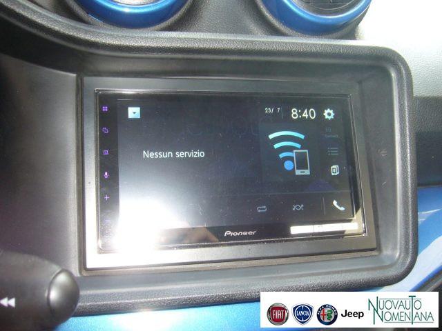 AIXAM City GTO Emotion Bicolore Full UNIPROPIETARIO !!